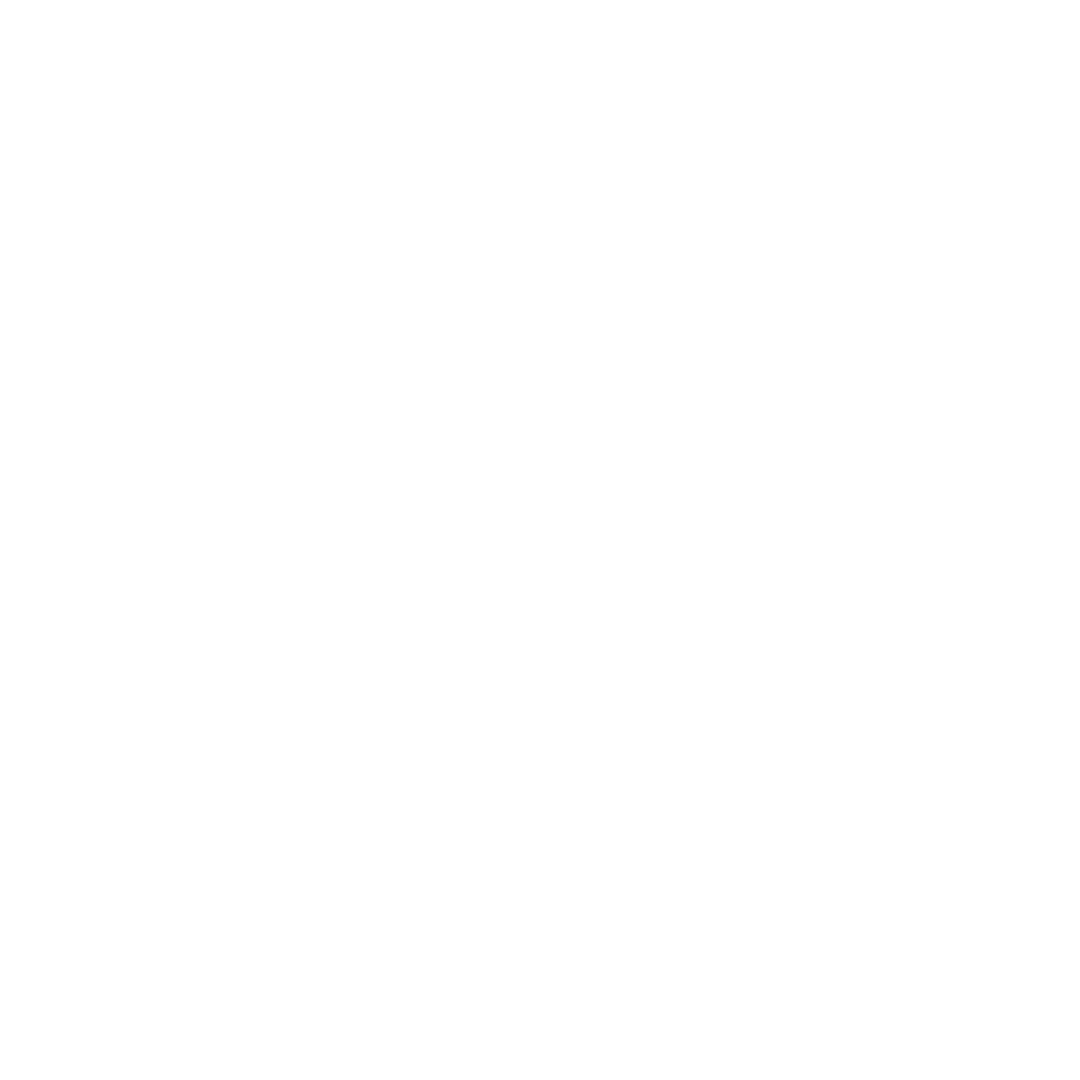 Synpitarn