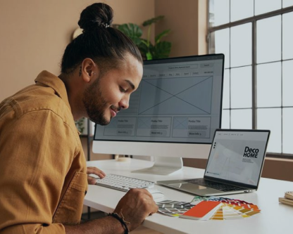 Startup Finance and Fundraising